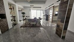 Seletar Hills Estate (D28), Detached #599565511